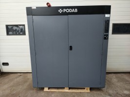 droogkast drying cabinet Podab ProLinne FC 20 nr1 (1)